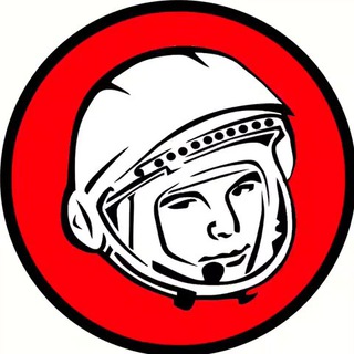 GAGARIN CRYPTO