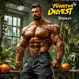 АКАДЕМИЯ ФИТНЕСА