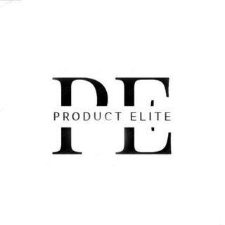 PRODUCT ELITE 