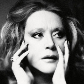 АЛЛА ПУГАЧЕВА И ВСЁ О НЕЙ.