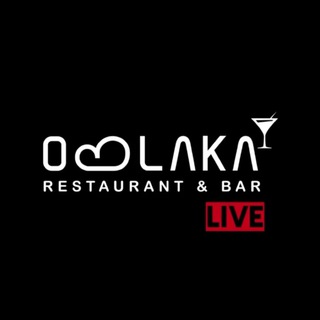 OBLAKA LIVE
