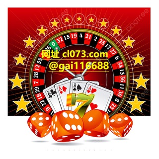 ᯤ ʙᴛS ⊹ SᴛRᴀY ᴋIDS ⊹ ᴛXᴛ ⊹ Sᴇᴠᴇɴᴛᴇᴇɴ ⊹ ᴇɴʜʏᴘᴇɴ 