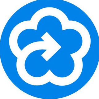 МЫ СДЕЛАЛИ ЭКО!