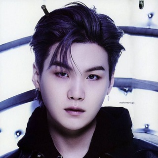 ʏᴏᴏɴɢꞮ ƦᴜSSꞮᴀɴ