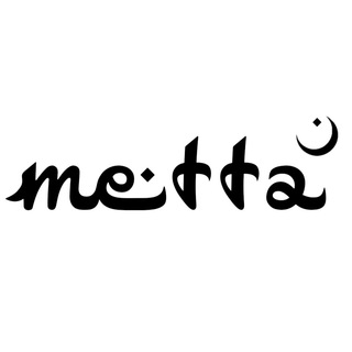 METTA