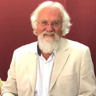 МУДРОСТЬ ДНЯ