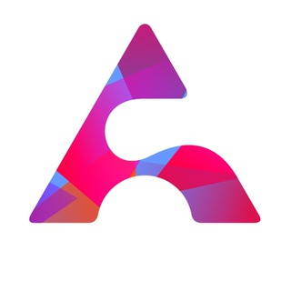 АВРОРА-КАНЦ