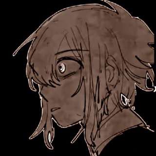 ᴍᴀʟꞮᴋ ᴘƦᴏᴅᴜᴄᴛꞮᴏɴ | ᴏꜰꜰꞮᴄꞮᴀʟ ᴄʜᴀɴɴᴇʟ