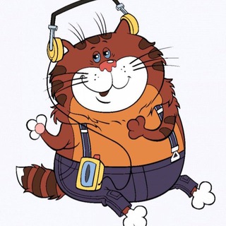 КОТОТЕРАПИЯ