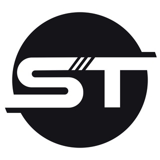 STANIZLAVSKY - ФОРМУЛА 1