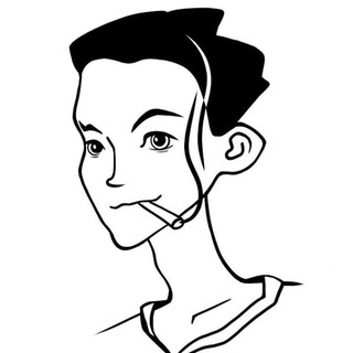 В КОНТЕКСТЕ