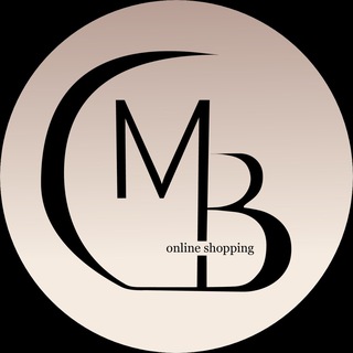 ONLINE SHOPPING С MARIWA BUYER