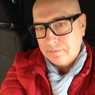 ПОСЫЛКИ ПРАГА-МОСКВА-ПРАГА ПЕРЕВОЗКИ ТРАНСФЕР