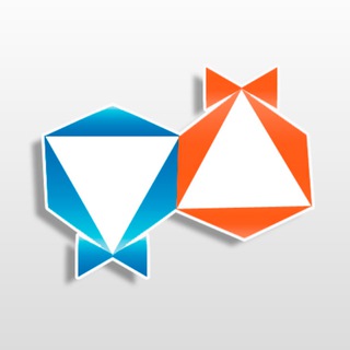 МАОУ «СОШ 19» ИМ.Л.А.ПОПУГАЕВОЙ