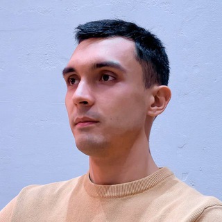 РИНАТ ГАЛИЕВ | ИНВЕСТИЦИИ