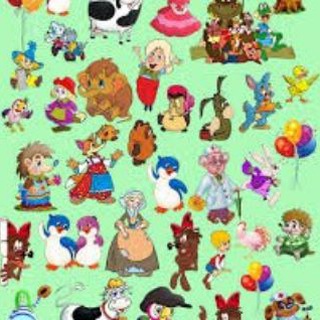 КЛИПАРТЫ/МЕТРИКА