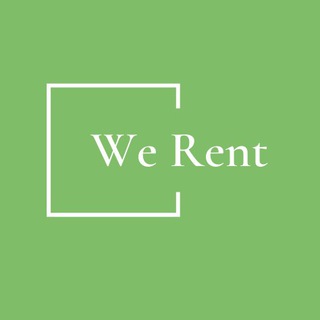 АРЕНДА | ПРАГА | ЧЕХИЯ | WEPRAGUE