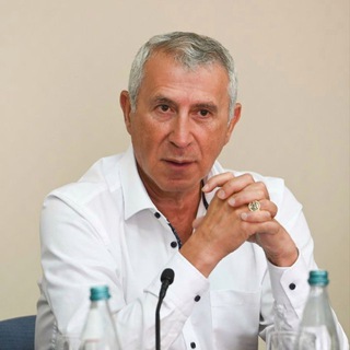 ЮРИЙ ZАПАЛАТСКИЙ