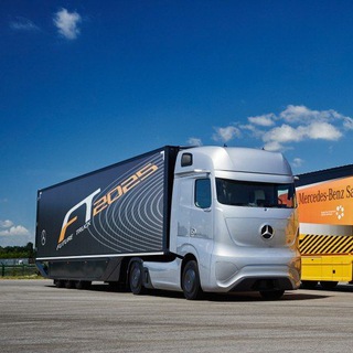 УЗБЕКИСТАН (EXPORT-IMPORT)