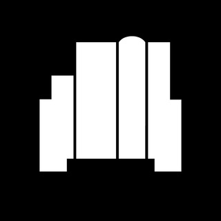 ДОВЖЕНКО-ЦЕНТР : DOVZHENKO CENTRE