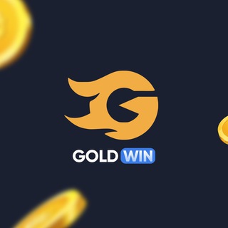 GOLDWIN_PROMO