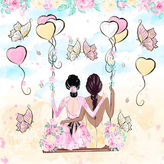 ШАБЛОНЫ ДЛЯ МЕТРИКИ