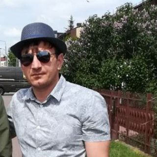 СВОБОДУ КАВКАЗУ СПЕЦСЛУЖБЫ РАЗВЕДКА