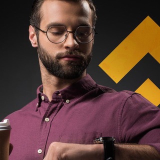 EX-РАБОТНИК ИЗ BINANCE