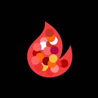 @AZAMATING — AZAMAT TODAY