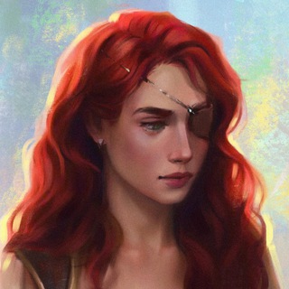 ТЁПЛАЯ ЛАМПА