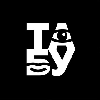 ИНТЕЛЛЕКТУАЛЬНЫЙ КЛУБ ТАБУ