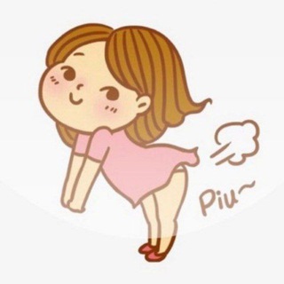 LOVE FARTING ЛЮБИТЕЛИ ПЕРДЕЖА 18+ ПЕРЕХОД