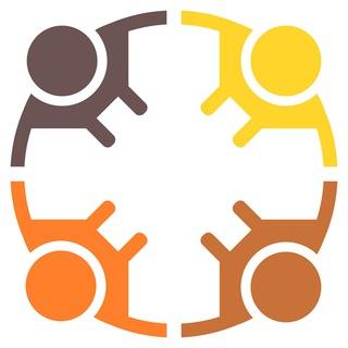 КУЛЬТУРА | ИСКУССТВО | ТЕАТР