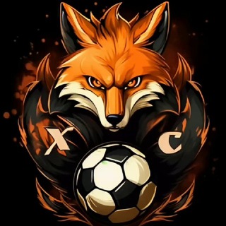 ХИТРОСТИ СТАВОК