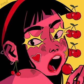 NO PIC, NO LIFE | 18+