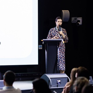 НЕВРОЛОГ_КЛОЧКОВА