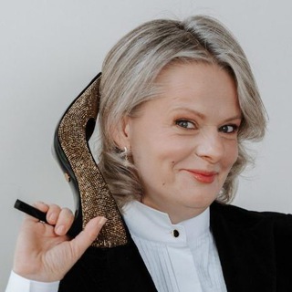 РАБОТА В НЕДВИЖИМОСТИ | ТАМАРА ВЫСОЦКАЯ