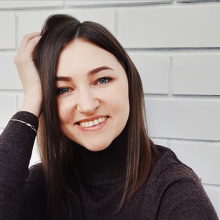 ВАСИЛЬЕВА |ПРО БИЗНЕС И НЕ ТОЛЬКО