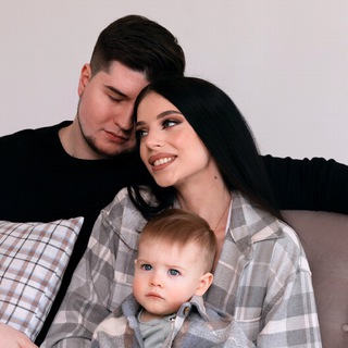 NA.MILL | BYKOV FAMILY