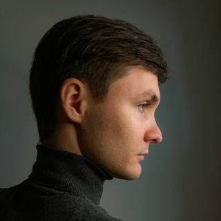 СЕРГЕЙ САХАРОВ - SERGEYHELPER - ИНВЕСТИЦИИ, БИРЖА, БАНКИ, ФИНАНСЫ