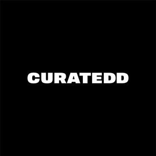 CURATEDD