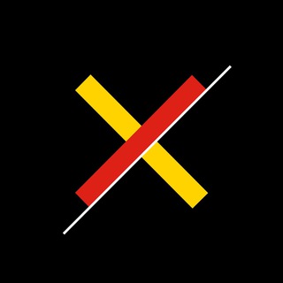 ХЛЕБОЗАВОД