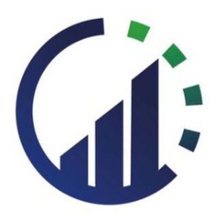 КЛУБ ПРАВИЛЬНЫХ ИНВЕСТОРОВ