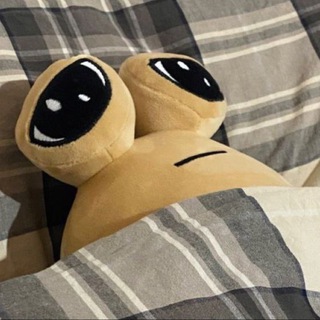 КРУТЫЕ СТИКЕРЫ