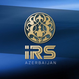 İRS • AZERBAIJAN