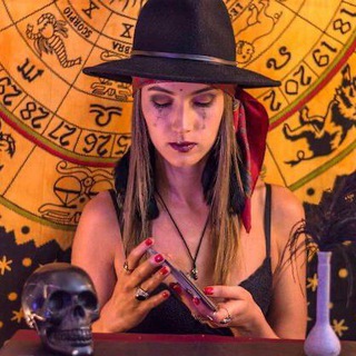 ДИЗАЙН ЧЕЛОВЕКА ОТ МАНИФЕСТОРА