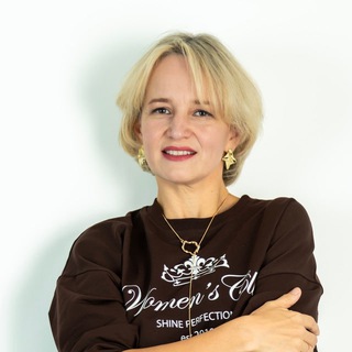 ОЦИФРОВКА WB ЧАТ