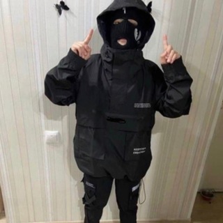 ПРИЧИНЫ НЕ ПРОГУЛИВАТЬ ШКОЛУ