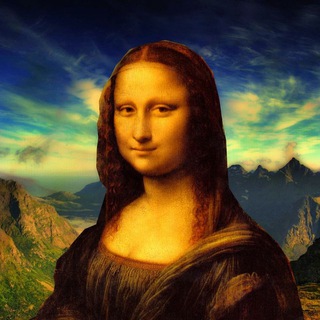 ART HISTORY