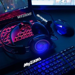 ФОНК, МУЗИКА,БАСИ, КРУТІ ПІСНІ, ФОНК